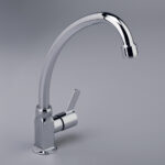 26159-llave-plastica-con-pico-alto-plus-para-cocina-treviso_imagen-producto-extras_12-