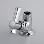 20687-llave-de-cocina-para-meson-para-mangueras-colorflex---fiori-lever_imagen-producto-extras_12-