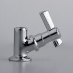 20686-llave-de-cocina-para-meson-para-mangueras-colorflex---fiori-lever_imagen-producto-extras_12-