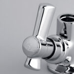 20684-llave-de-cocina-para-meson-para-mangueras-colorflex---fiori-lever_imagen-producto-extras_12-