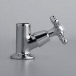 20700-llave-de-cocina-para-meson-para-mangueras-colorflex---new-port_imagen-producto-extras_12-