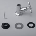 20699-llave-de-cocina-para-meson-para-mangueras-colorflex---new-port_imagen-producto-extras_12-