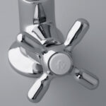 20697-llave-de-cocina-para-meson-para-mangueras-colorflex---new-port_imagen-producto-extras_12-