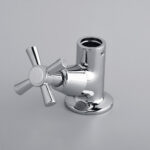 20671-llave-de-cocina-para-meson-para-mangueras-colorflex---crux_imagen-producto-extras_12-