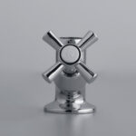 20670-llave-de-cocina-para-meson-para-mangueras-colorflex---crux_imagen-producto-extras_12-