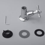 20667-llave-de-cocina-para-meson-para-mangueras-colorflex---crux_imagen-producto-extras_12-