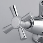 20668-llave-de-cocina-para-meson-para-mangueras-colorflex---crux_imagen-producto-extras_12-