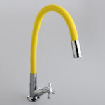 20665-llave-de-cocina-para-meson-para-mangueras-colorflex---crux_imagen-producto-secundaria_19-14
