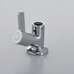 20657-llave-de-cocina-para-meson-para-mangueras-colorflex---treviso_imagen-producto-extras_12-