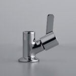 20658-llave-de-cocina-para-meson-para-mangueras-colorflex---treviso_imagen-producto-extras_12-