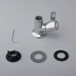 20654-llave-de-cocina-para-meson-para-mangueras-colorflex---treviso_imagen-producto-extras_12-