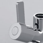 20655-llave-de-cocina-para-meson-para-mangueras-colorflex---treviso_imagen-producto-extras_12-