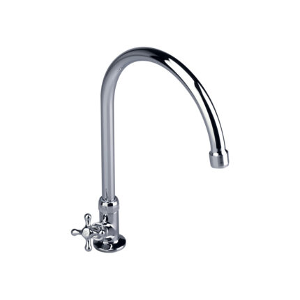 5020-llave-con-pico-bar-para-cocina-cruz-fija_cromo_10-14