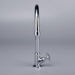 25955-llave-con-pico-bar-para-cocina-cruz-fija_imagen-producto-extras_12-