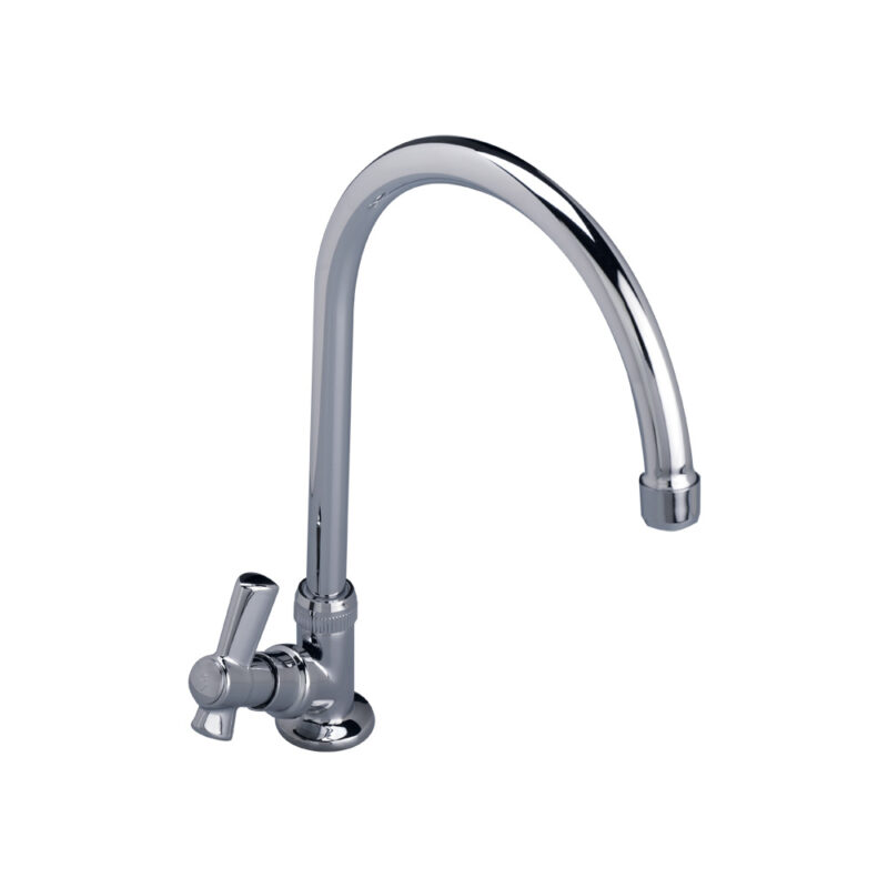 4978-llave-con-pico-bar-para-cocina-fiori-lever_imagen-producto-xl_10-14