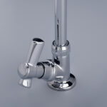 25978-llave-con-pico-bar-para-cocina-fiori-lever_imagen-producto-extras_12-