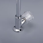 25965-llave-con-pico-bar-para-cocina-euro-style_imagen-producto-extras_12-