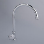 25963-llave-con-pico-bar-para-cocina-euro-style_imagen-producto-extras_12-