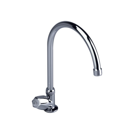 5012-llave-con-pico-bar-para-cocina-capri_cromo_10-14