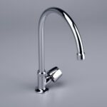 25968-llave-con-pico-bar-para-cocina-capri_imagen-producto-extras_12-