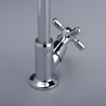 25973-llave-con-pico-bar-para-cocina-new-port_imagen-producto-extras_12-