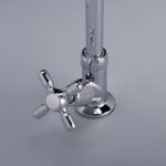 25974-llave-con-pico-bar-para-cocina-new-port_imagen-producto-extras_12-