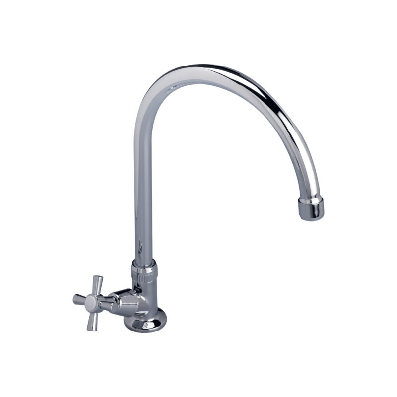 5004-llave-con-pico-bar-para-cocina-crux_imagen-producto-xl_10-14