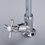 25981-llave-con-pico-bar-para-cocina-crux_imagen-producto-extras_12-