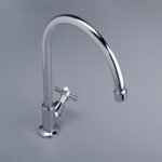 25980-llave-con-pico-bar-para-cocina-crux_imagen-producto-extras_12-