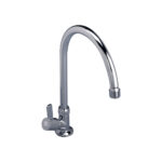 16200-llave-con-pico-bar-para-cocina-treviso_imagen-producto-xl_10-14