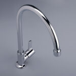 25985-llave-con-pico-bar-para-cocina-treviso_imagen-producto-extras_12-