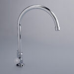 25986-llave-con-pico-bar-para-cocina-treviso_imagen-producto-extras_12-