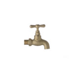 16940-llave-de-pico---manija-ldquotquot---12quot_imagen-producto-secundaria-xl_19-30