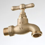 14185-llave-de-manguera---manija-quottquot---12quot_imagen-producto-extras_12-