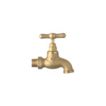 16932-llave-de-manguera---manija-quottquot---12quot_imagen-producto-secundaria-xl_19-30