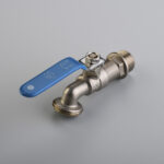 15754-llave-esferica-para-manguera_imagen-producto-extras_12-