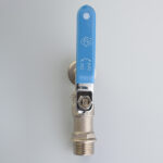 15757-llave-esferica-para-manguera_imagen-producto-extras_12-