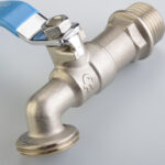 15756-llave-esferica-para-manguera_imagen-producto-extras_12-