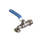 17395-llave-esferica-para-manguera_imagen-producto-secundaria-xl_19-23