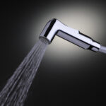 16282-duchador-manual-spray_imagen-producto-secundaria-xl_19-14