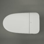 24304-inodoro-inteligente-neo-bath-20_imagen-producto-extras_12-