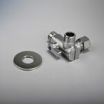 23778-inodoro-inteligente-neo-bath-20_imagen-producto-extras_12-