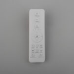 24237-inodoro-inteligente-neo-bath-20_imagen-producto-extras_12-