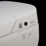 24294-inodoro-inteligente-neo-bath-20_imagen-producto-extras_12-