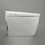 24300-inodoro-inteligente-neo-bath-20_imagen-producto-extras_12-
