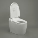 24303-inodoro-inteligente-neo-bath-20_imagen-producto-extras_12-