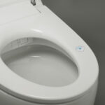 23774-inodoro-inteligente-neo-bath-20_imagen-producto-extras_12-