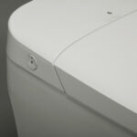24302-inodoro-inteligente-neo-bath-20_imagen-producto-extras_12-