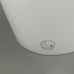 23776-inodoro-inteligente-neo-bath-20_imagen-producto-extras_12-