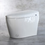 24034-inodoro-inteligente-neo-bath-20_imagen-producto-secundaria_19-10